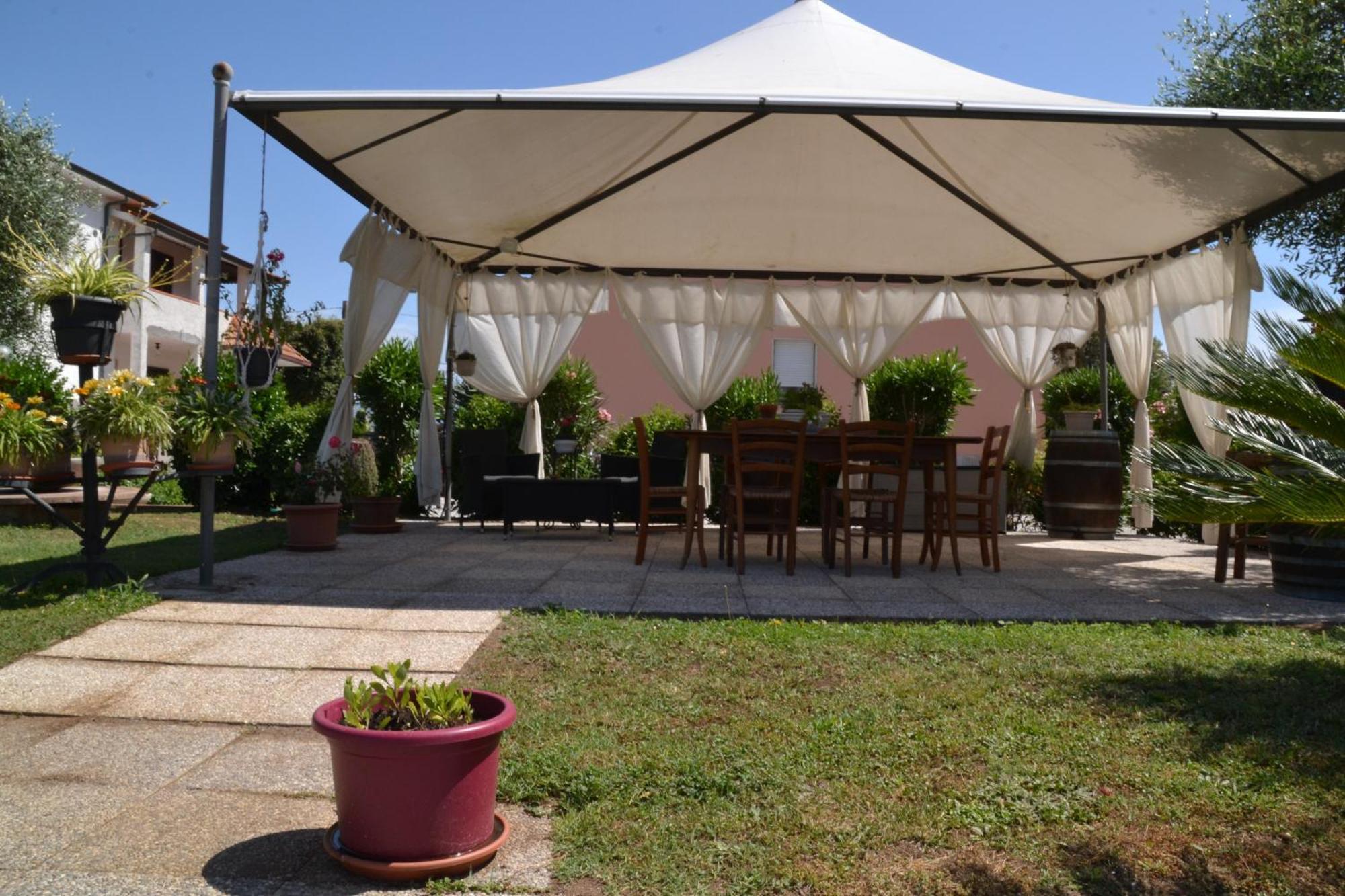 La Mimosa Hotel โบลเกริ ภายนอก รูปภาพ