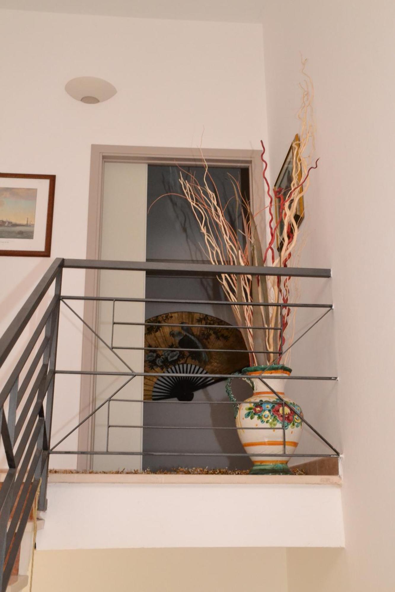La Mimosa Hotel โบลเกริ ภายนอก รูปภาพ
